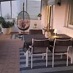 아파트 Royal Sandra *