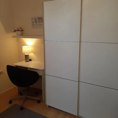Royal Sandra Apartmán