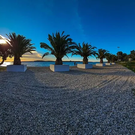 Royal Sandra Štinjan