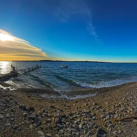 Royal Sandra Štinjan