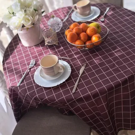 Royal Sandra Štinjan