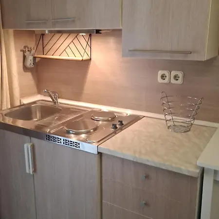 Royal Sandra Štinjan