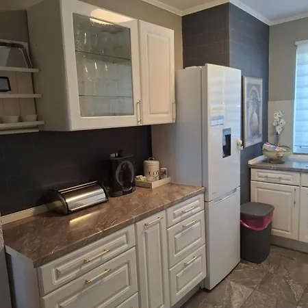 Royal Sandra Štinjan