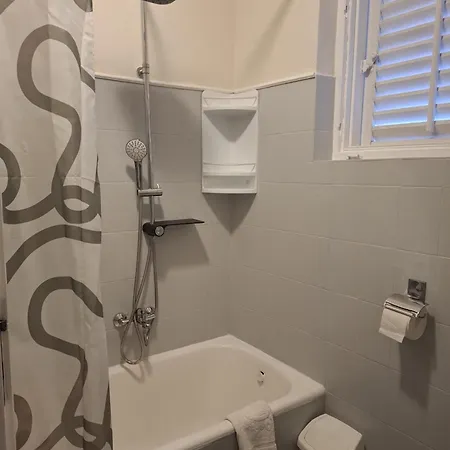 Royal Sandra Apartament