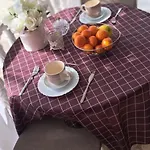 Royal Sandra Štinjan