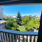 Apartment Royal Sandra