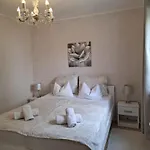 Royal Sandra Appartement
