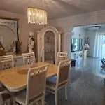 Royal Sandra Daire Štinjan
