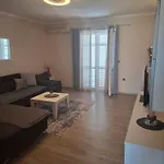 Apartment Royal Sandra