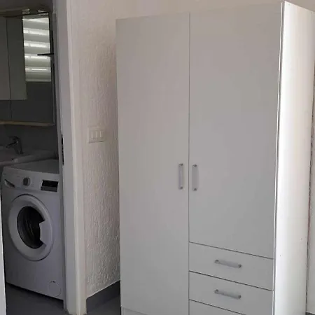 Royal Sandra Štinjan