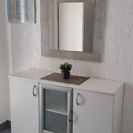 Apartament Royal Sandra Štinjan
