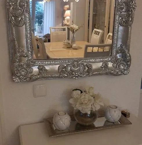 Royal Sandra * Štinjan