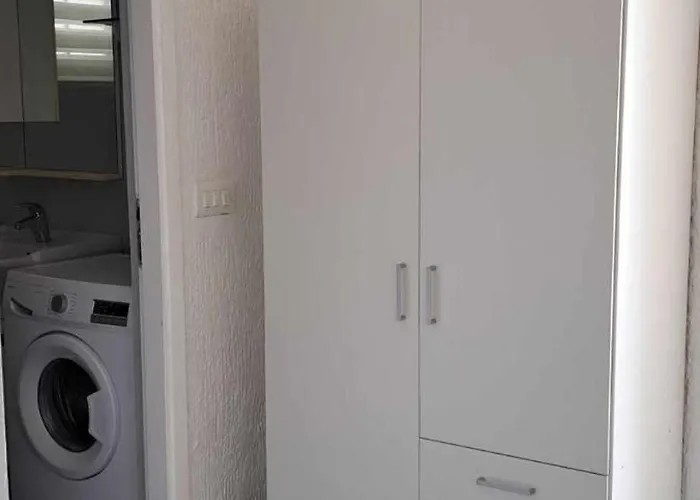 Royal Sandra Štinjan