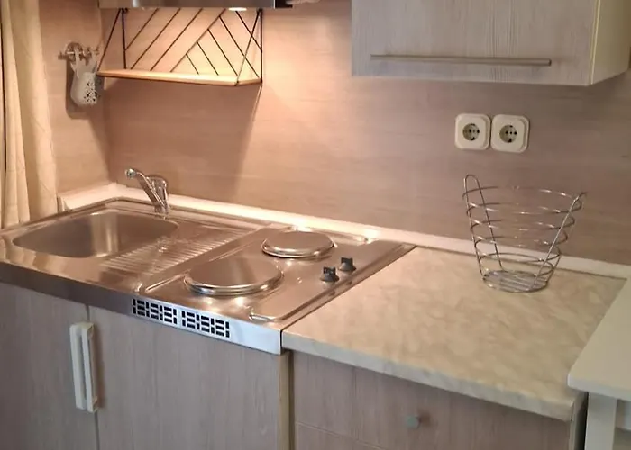 Royal Sandra Štinjan