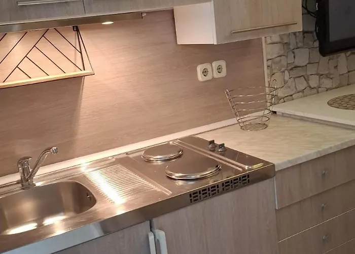 Royal Sandra Štinjan