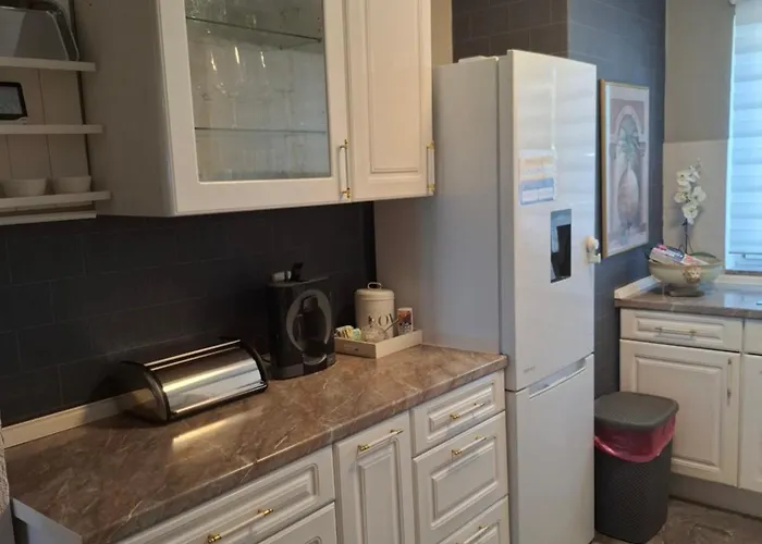 Royal Sandra Štinjan